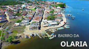 DRONE FIMI X8 SE SOBREVOANDO O BAIRRO DA OLARIA NA CIDADE DE CARAVELAS-BA -  YouTube