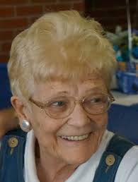 Obituary information for Leigh M. Bressoud