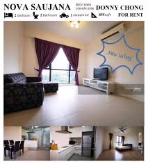 All homes for rent in nova scotia. Nova Saujana At Bandar Saujana Home Facebook