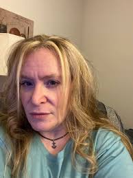 Celebrating a 50th Birthday