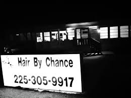 I have it 3 chances and each time they didn't cut my hair correctly. Family Hair Care Home Facebook