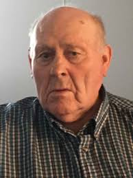 Obituaries — Kerry M. Fillatres Funeral Home