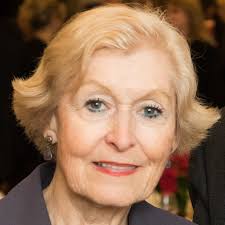 Eva Voisin's Instagram, Twitter & Facebook