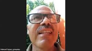 Diálogo sobre los últimos acontecimientos de la Casa del Dr. Ramón Artemio  Bracho.