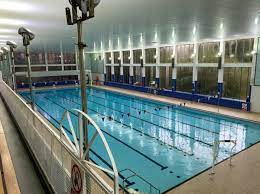 Our top picks lowest price first star rating and price top reviewed. Lifeleisure On Twitter Here S A Look At What Life Leisure Cheadle Looks Like Now We Think The Team Have Done An Amazing Job Have You Been Back Yet Https T Co Fum1oxh05z