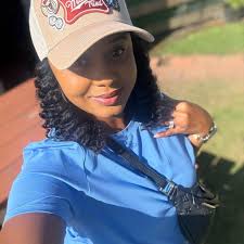 🎉 Get ready to BRING THE HYPE! 🎉 Our Hamshire-Fannett High School  cheerleaders just dropped the ultimate sneak peek 🔥 Check out their video  revealing the 2025 Pep Rally Themes! Which one