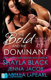 I barely do any promotion for my short stories. Read The Bold And The Dominant Online Read Free Novel Read Light Novel Onlinereadfreenovel Com