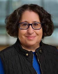 2025 Imagine More Dinner Event Program