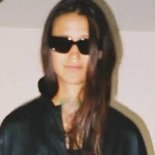 Design does not operate in a silo.