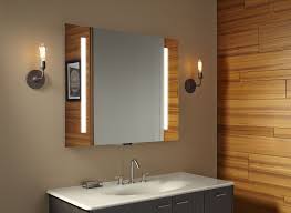 Verdera Voice Lighted Mirror With Amazon Alexa Bathroom Mirror Medicine Cabinet Mirror Mirror Cabinets