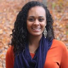 Jasmin Sutton (jysutton)