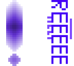 It is preserved only in am 748 ib. My Best Friend Has A Skindex Account Ahhhhhhhhhhhhh Minecraft Skin