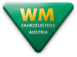 Wm.money — simple way to change money. Home Wm Fahrzeugteile Austria