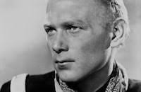 Back To The Future (Part 3) (1990)