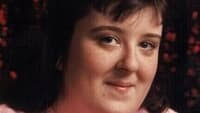 Tracey Renee (Creech) Kurtz Obituary (1973