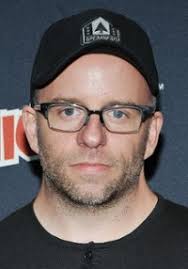 MacGyver (2016) reżyseria, scenariusz, produkcja