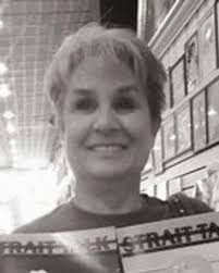 Lori Ann Malone Obituary August 18, 2024