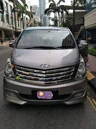 There is a huge difference between the two. Rh Rent A Car Publicaciones Facebook