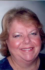 Judy Dishman Obituary January 12, 2013