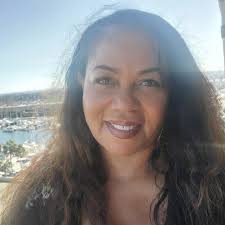 Sports Emmy date night with Kijafa … ❤️ 📸: SoneJr