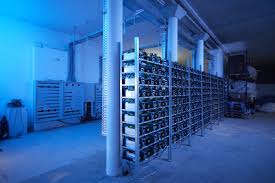 But if proof of work is able to power extremely popular cryptocurrencies like btc and eth, why the interest in other consensus mechanisms like proof of moreover, there are likely advantages and disadvantages to proof of stake that we haven't even thought of yet. Proof Of Work Vs Proof Of Stake There Are Currently Discussions About By Hydrominer Medium