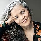 A Witch Named Agatha (TV Series)