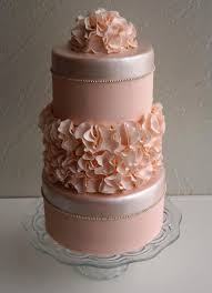 Pin On Wicked Wedding Cakes