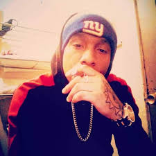 Stream Dashawn Gary music