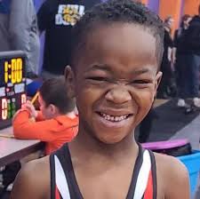 Profile for Antonio "Espn" Yarger Jr. Memorial