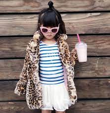This project highlights 12 of america's most popular destinations, with recommendations from some of the top family travel bloggers. 1 264 Me Gusta 21 Comentarios Zooey Miyoshi Zooeyinthecity En Instagram Gloomy Weather Is Always Designer Kids Clothes Kids Fashion Cinderella Cupcakes