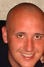 David Lee Logsdon (1989-2010)