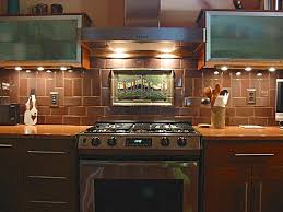 B9956ad57e100fec430716b4e6464f6d Jpg 760 570 Mission Style Kitchen Cabinets Craftsman Kitchen Kitchen Backsplash Inspiration