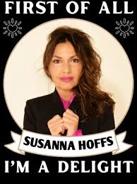 Hello Fans,😘 If you're a huge fan of mine can I get a big YESS !!!!! I  love you All ❤️ @everyone Order from here 👇👇👇👇  https://actortees.shop/limited-usa-mug-es-478