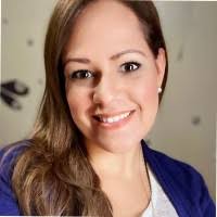 Deborah Cordero Email & Phone Number