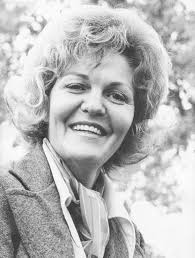 Obituary information for Linda Marchbanks