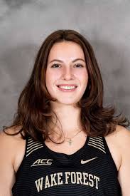 Demon Deacons Open 2023-24 Campaign Saturday at Sharon Colyear-Danville  Season Opener and Visit Winston-Salem College Kickoff