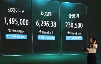 EXPLAINER] Why Lee ordered rethink of ISA and 'stock price suppression'  rules - The Korea Times