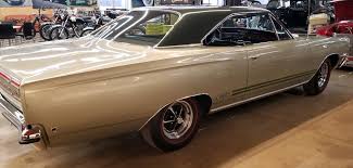 Image result for Mist Turquoise 1968 Chrysler