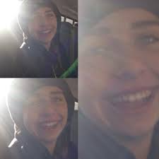 Michaela Hodge (@hodge_michaela)