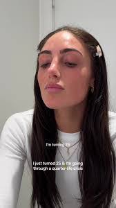 Kristine Wall's Instagram, Twitter & Facebook