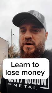 Timothy Meeks (@tk.meeks) • Instagram photos and videos