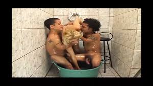 Impossible but True: Blowjob Blowjob Porn by FapHouse