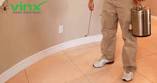 In brisbane, where there's any number of pests that could invade your rental. Are Landlodrds Responsible For Pest Control Vinx Pest Control