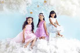 See more ideas about kids fashion, kids outfits, fashion. Top Fashion Lifestyle Health Care Parenting Discussions Hopscotch Blog