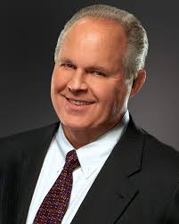 The Rush Limbaugh Show Celebrates 25 Years in Syndication