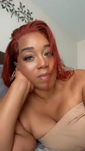 What did children have growing up that they need more of today?