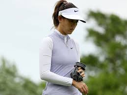 Video golf golf handicap golf putting tips golf practice club face golf instruction golf putters driving tips golf tips for beginners. Michelle Wie Taking The Rest Of 2019 Off In A Bid To Finally Get Healthy Golfwrx