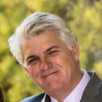 Scott Sutherland Email & Phone Number