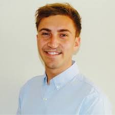 Orla Williams Email & Phone Number