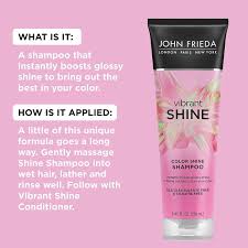 Amazon.Com : John Frieda Brown Permanent Precision Hair Color Foam Hair  Dye, Deep Cherry Brown Hair Color, 3Vr Deep Cherry Brown Foam Hair Color, 1  Application : Chemical Hair Dyes : Beauty